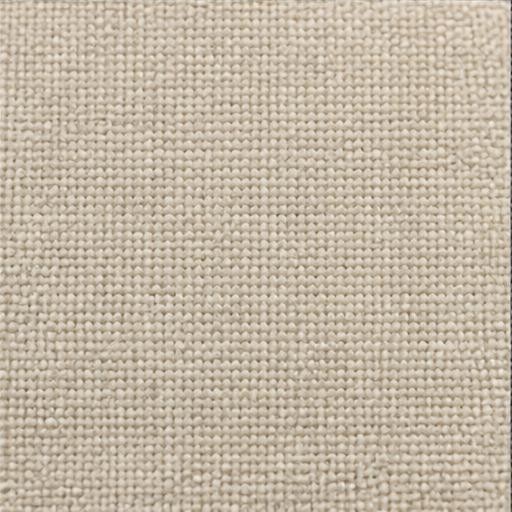 Sunbrella sand performance fabric swatch