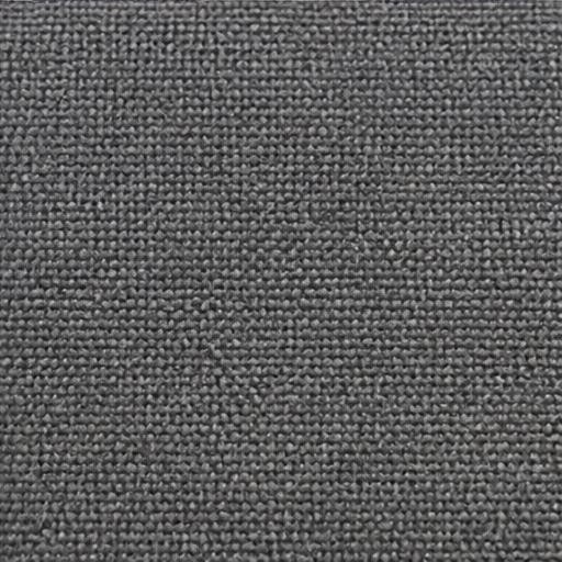 Sunbrella slate performance fabric swatch
