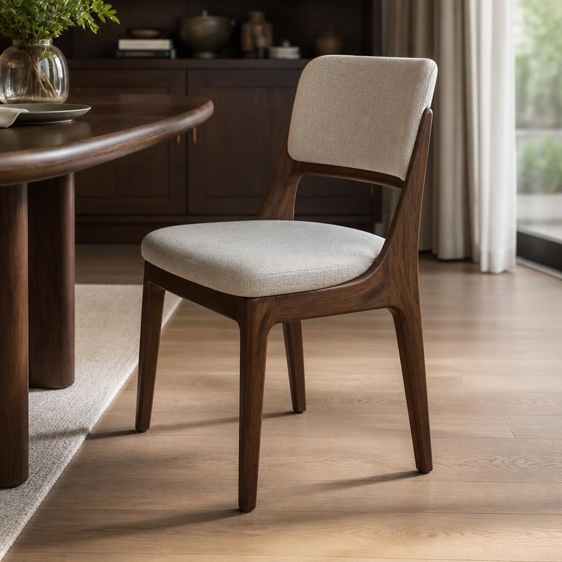 Chair Upholstery service in Dubai